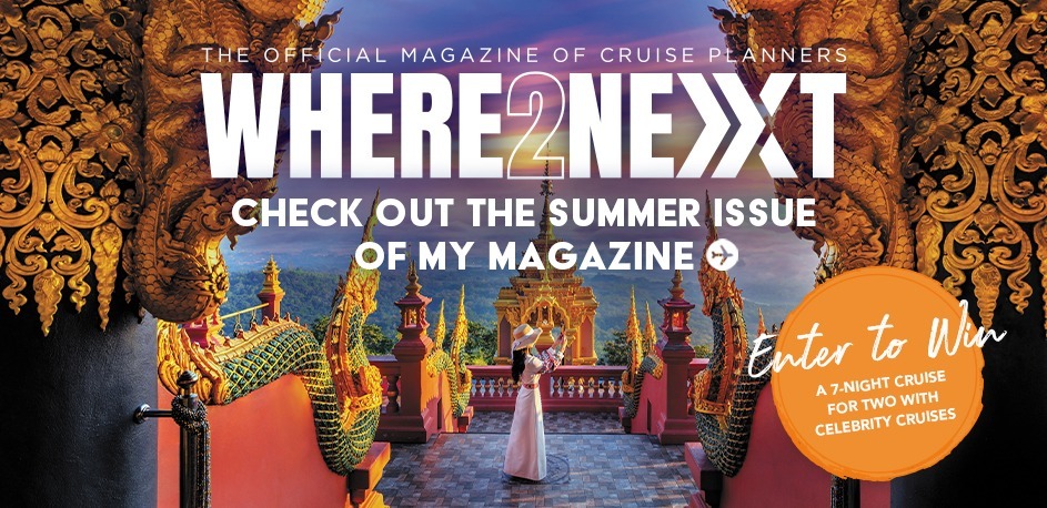 Magazine